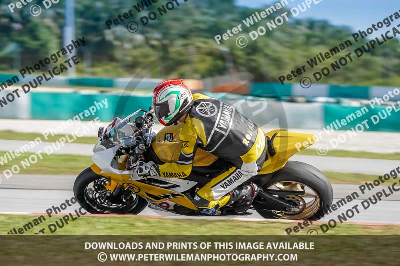 Sepang;event digital images;motorbikes;no limits;peter wileman photography;trackday;trackday digital images